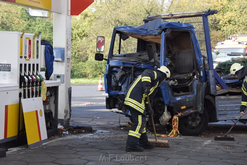 VU PKlemm LKW Tanksaeule A 59 Rich Koenigswinter TRA Schloss Roettgen P170.JPG - Miklos Laubert